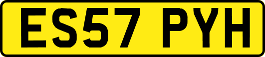 ES57PYH