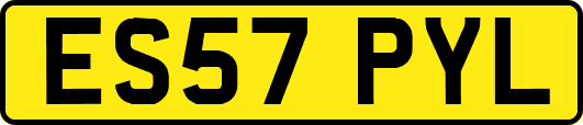 ES57PYL