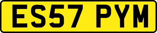 ES57PYM