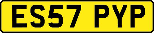 ES57PYP