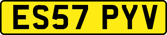 ES57PYV