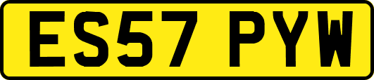 ES57PYW