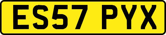 ES57PYX