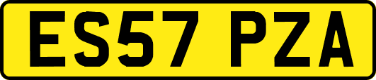 ES57PZA