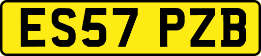 ES57PZB