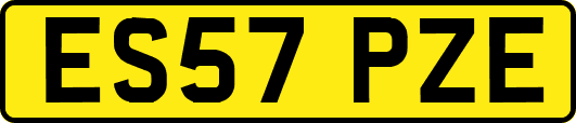 ES57PZE