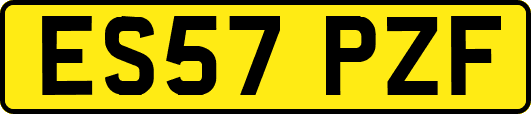 ES57PZF