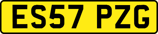 ES57PZG