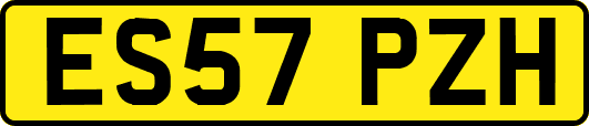 ES57PZH