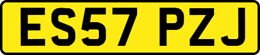 ES57PZJ