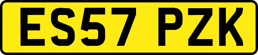 ES57PZK
