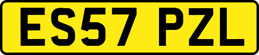 ES57PZL