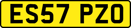 ES57PZO