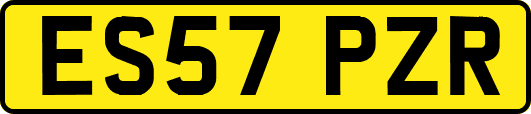 ES57PZR