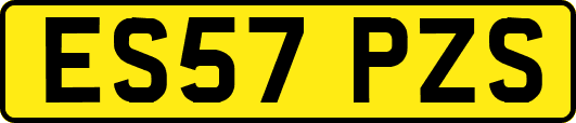 ES57PZS