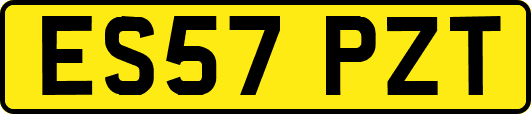 ES57PZT