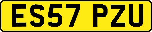 ES57PZU