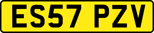 ES57PZV