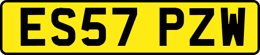 ES57PZW