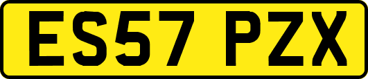ES57PZX