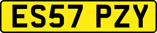 ES57PZY