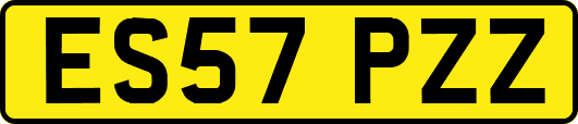 ES57PZZ