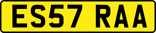 ES57RAA
