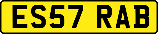 ES57RAB