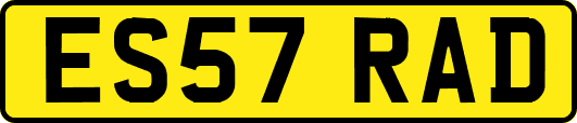 ES57RAD