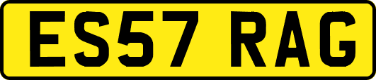 ES57RAG