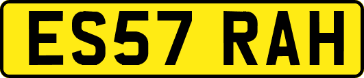 ES57RAH