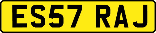 ES57RAJ