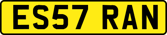 ES57RAN