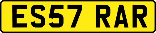 ES57RAR