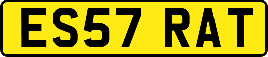 ES57RAT