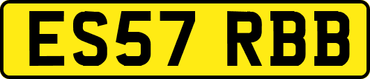 ES57RBB