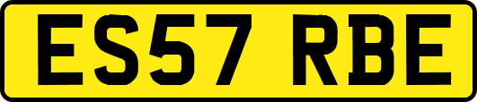 ES57RBE