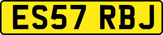 ES57RBJ