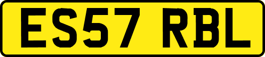 ES57RBL