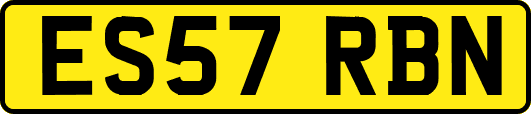 ES57RBN