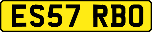 ES57RBO