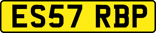 ES57RBP