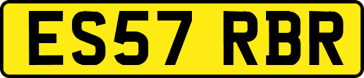 ES57RBR