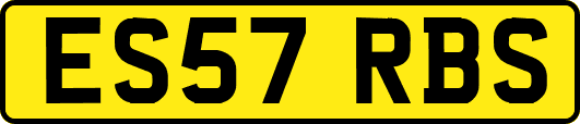 ES57RBS