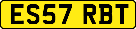 ES57RBT