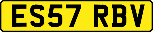 ES57RBV