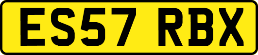 ES57RBX