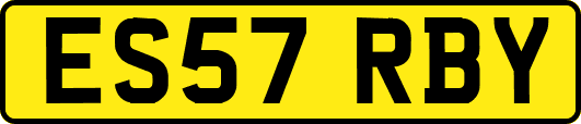 ES57RBY