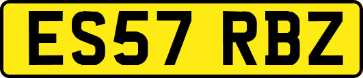 ES57RBZ
