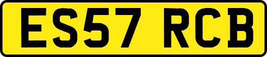 ES57RCB